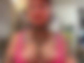 midnightmedli's Live Sex Cam Show
