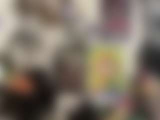 midnightmedli's Live Sex Cam Show