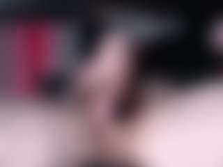 mythicalbwc's Live Sex Cam Show