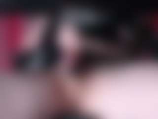 mythicalbwc's Live Sex Cam Show