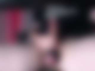 mythicalbwc's Live Sex Cam Show
