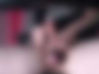 mythicalbwc's Live Sex Cam Show