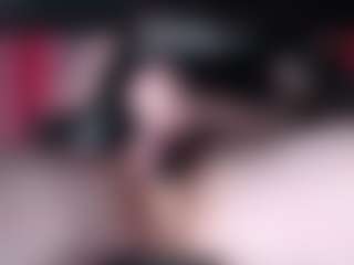 mythicalbwc's Live Sex Cam Show