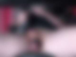 mythicalbwc's Live Sex Cam Show