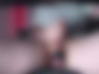 mythicalbwc's Live Sex Cam Show