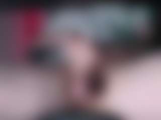 mythicalbwc's Live Sex Cam Show