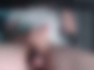 mythicalbwc's Live Sex Cam Show