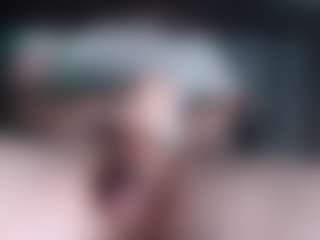 mythicalbwc's Live Sex Cam Show