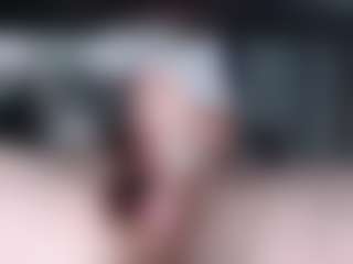 mythicalbwc's Live Sex Cam Show