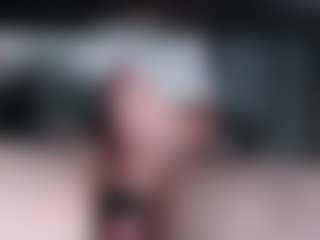mythicalbwc's Live Sex Cam Show