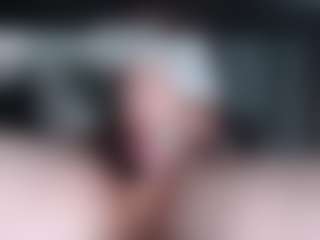 mythicalbwc's Live Sex Cam Show