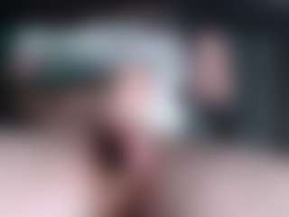 mythicalbwc's Live Sex Cam Show