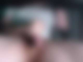 mythicalbwc's Live Sex Cam Show