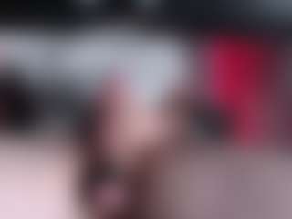 mythicalbwc's Live Sex Cam Show