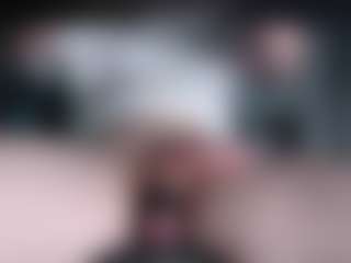 mythicalbwc's Live Sex Cam Show