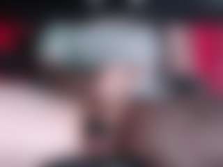 mythicalbwc's Live Sex Cam Show