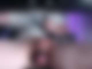 mythicalbwc's Live Sex Cam Show