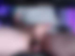 mythicalbwc's Live Sex Cam Show