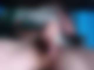 mythicalbwc's Live Sex Cam Show