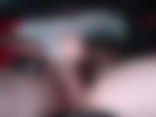 mythicalbwc's Live Sex Cam Show