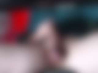 mythicalbwc's Live Sex Cam Show