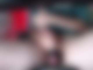 mythicalbwc's Live Sex Cam Show