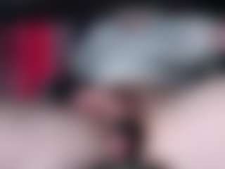 mythicalbwc's Live Sex Cam Show