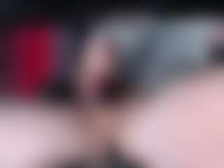 mythicalbwc's Live Sex Cam Show
