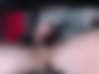 mythicalbwc's Live Sex Cam Show