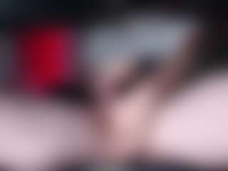 mythicalbwc's Live Sex Cam Show