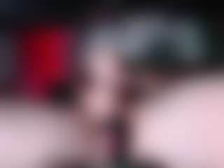 mythicalbwc's Live Sex Cam Show