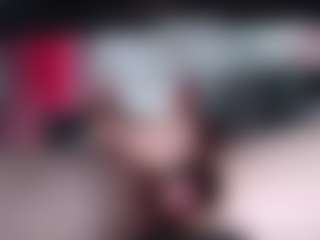 mythicalbwc's Live Sex Cam Show