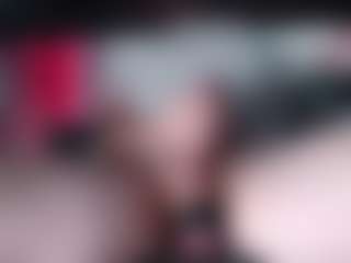 mythicalbwc's Live Sex Cam Show