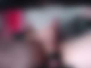 mythicalbwc's Live Sex Cam Show