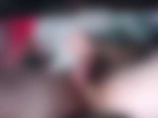mythicalbwc's Live Sex Cam Show