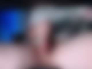 mythicalbwc's Live Sex Cam Show