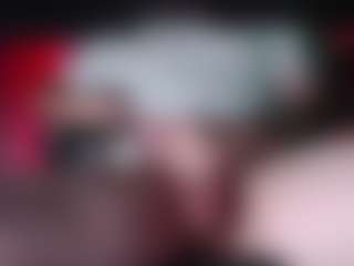 mythicalbwc's Live Sex Cam Show