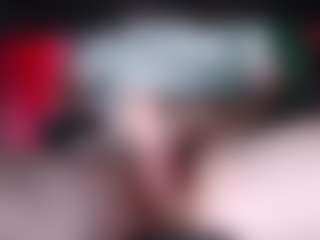 mythicalbwc's Live Sex Cam Show