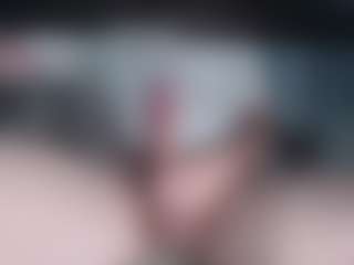 mythicalbwc's Live Sex Cam Show