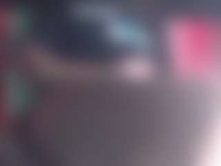 Show de cam sexual en vivo de mythicalbwc