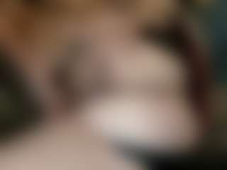 NativeCutees Live-Sex-Cam-Show