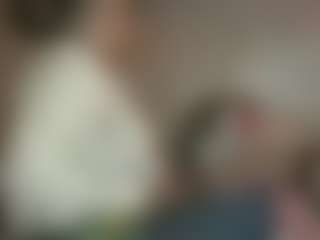 Live cam show with NativeCutee - Mature on Cam Slut