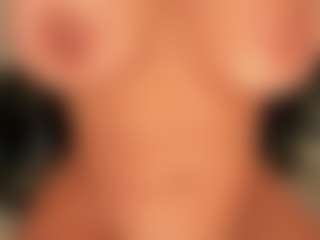 Nova Sinclair's Live Sex Cam Show