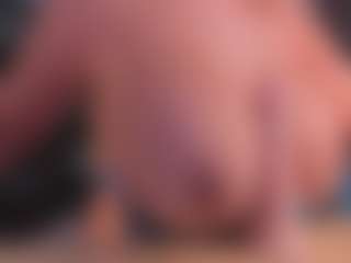 Nova Sinclair's Live Sex Cam Show