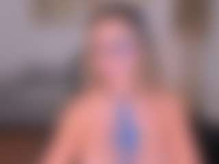 Nova Sinclair's Live Sex Cam Show