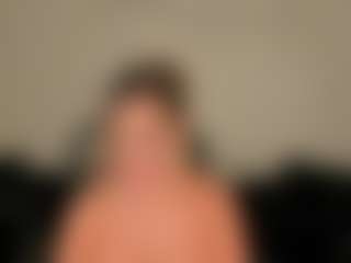 Nova Sinclair's Live Sex Cam Show