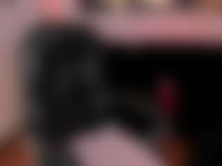 Nova Sinclair's Live Sex Cam Show
