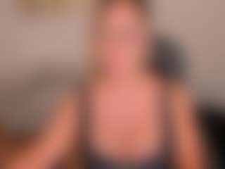 Nova Sinclair's Live Sex Cam Show