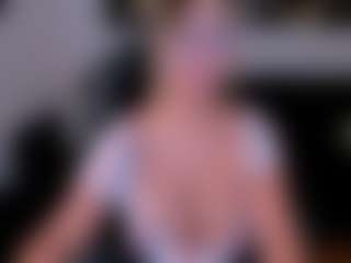 Nova Sinclair's Live Sex Cam Show
