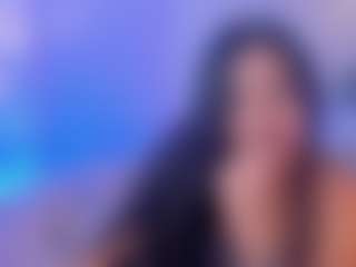 OrianaSilva's Live Sex Cam Show